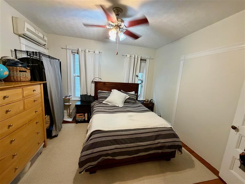 apartment picture