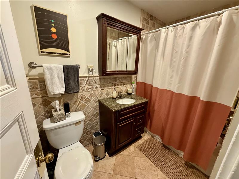 apartment picture