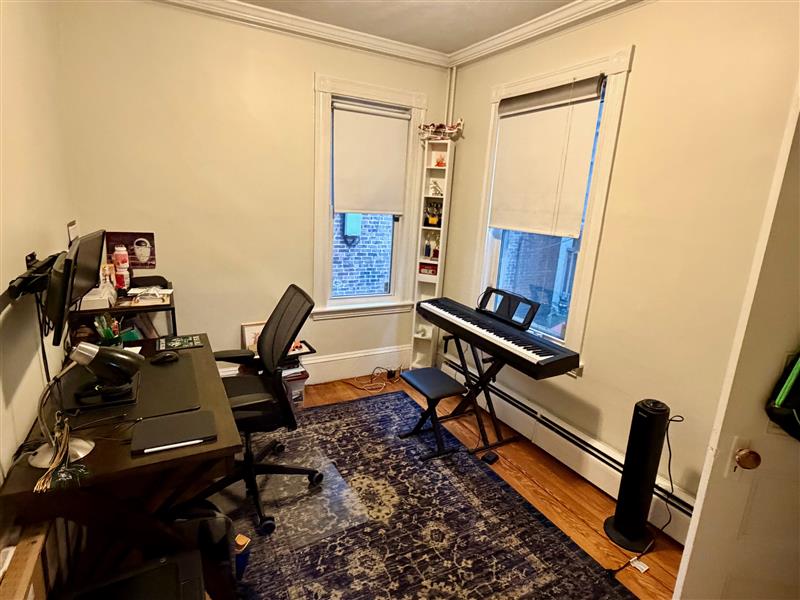 apartment picture