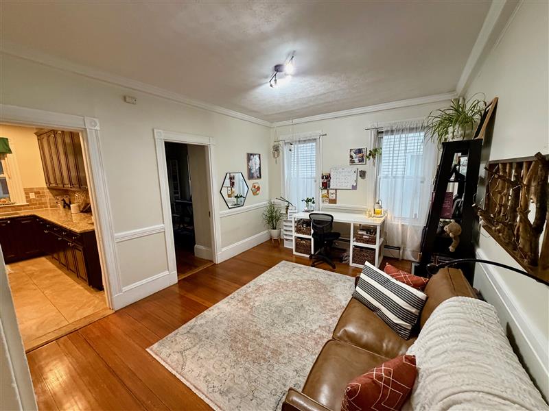 apartment picture