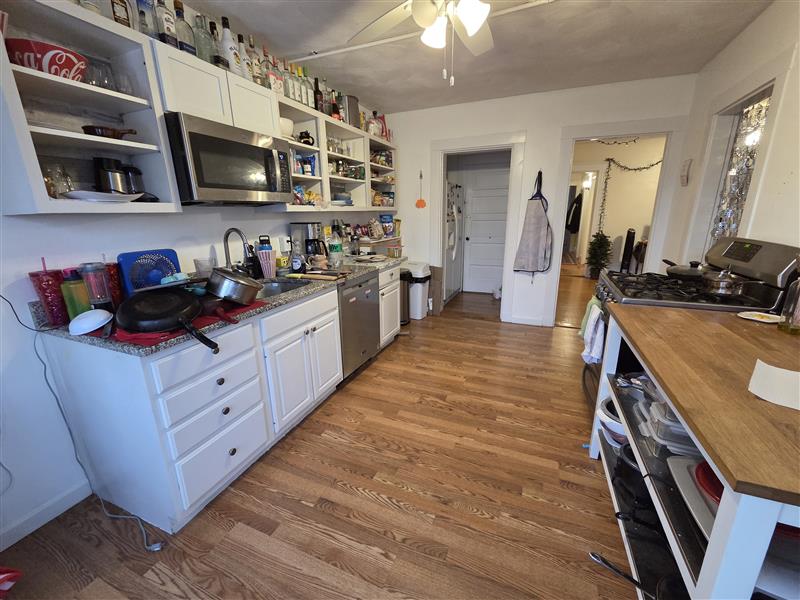 apartment picture