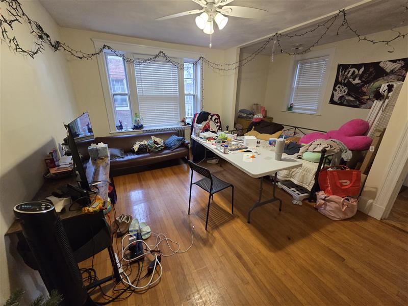 apartment picture