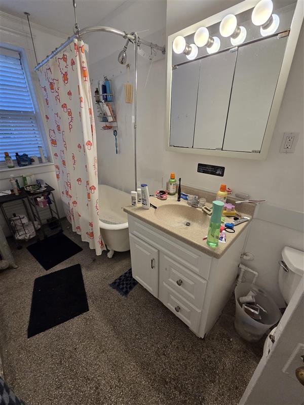 apartment picture