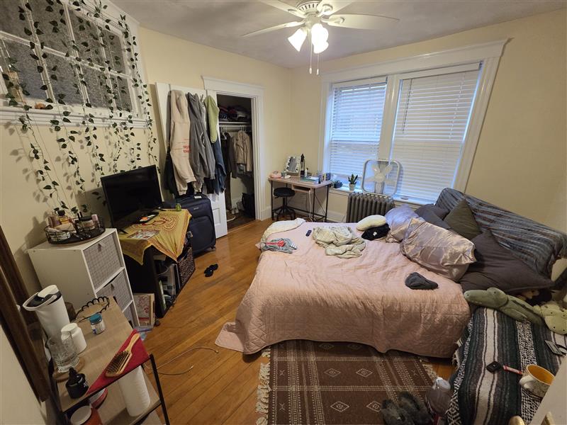 apartment picture