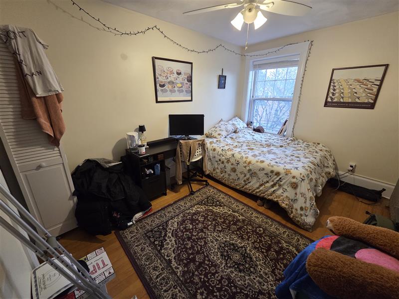 apartment picture