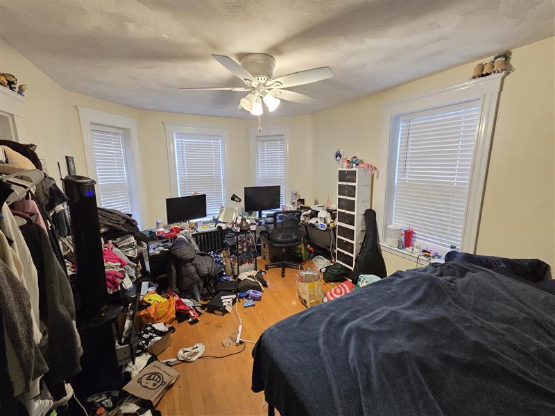 apartment picture