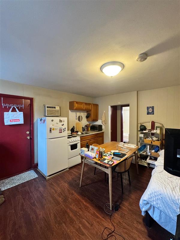 apartment picture