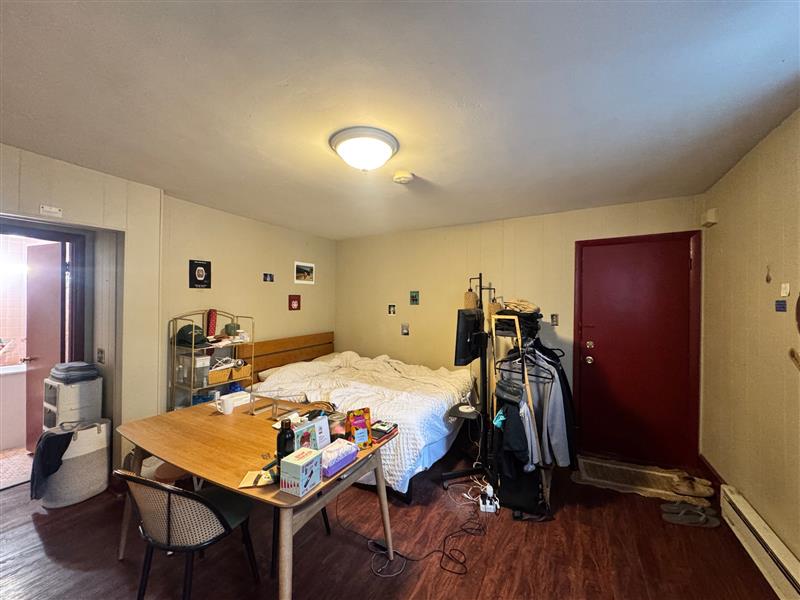 apartment picture