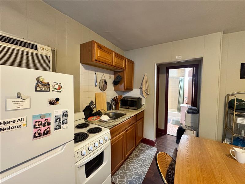 apartment picture