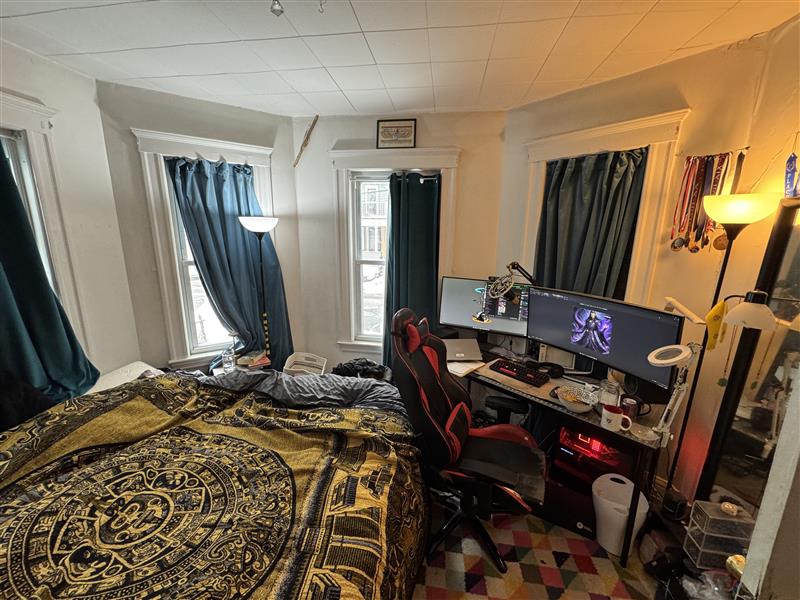 apartment picture