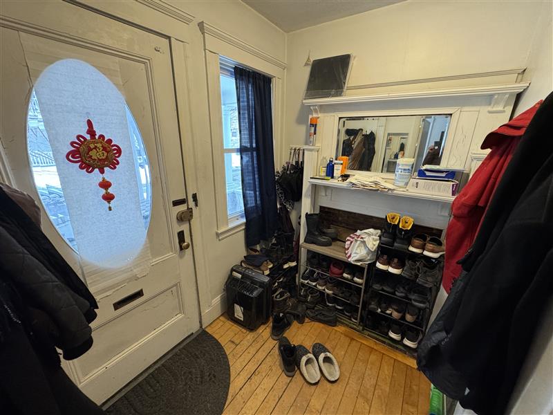 apartment picture
