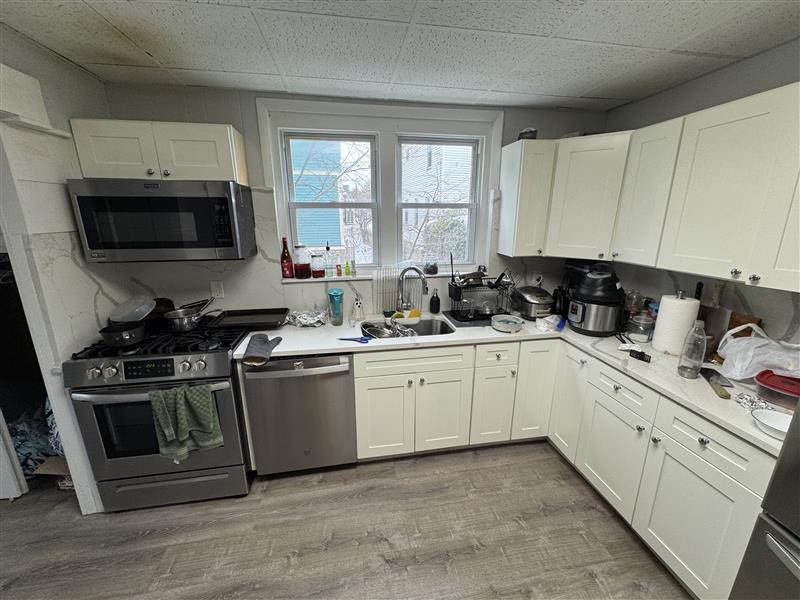 apartment picture