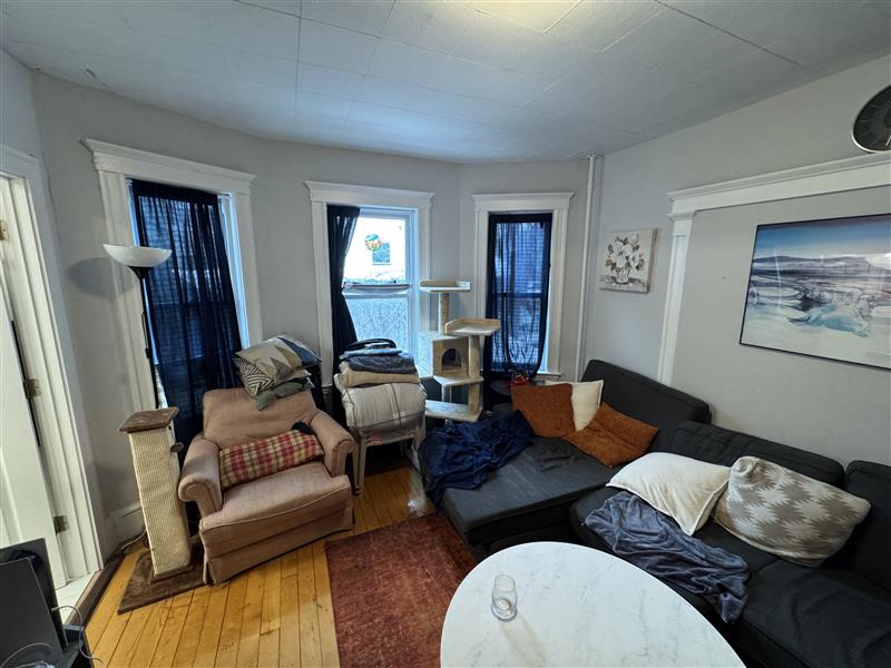apartment picture