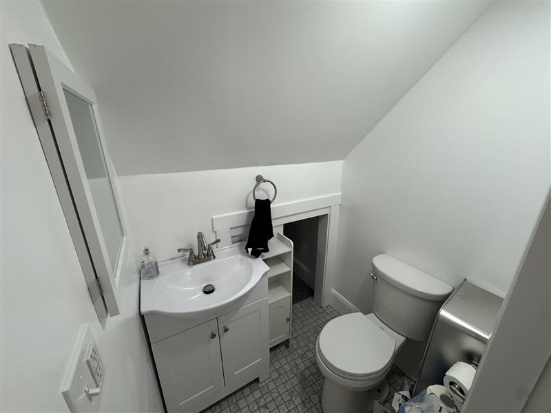 apartment picture