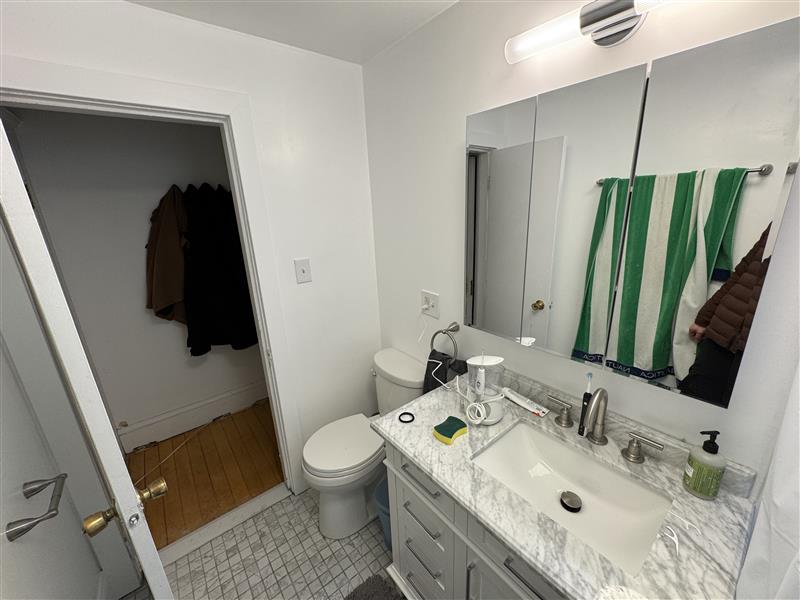 apartment picture