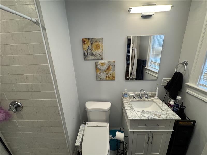 apartment picture