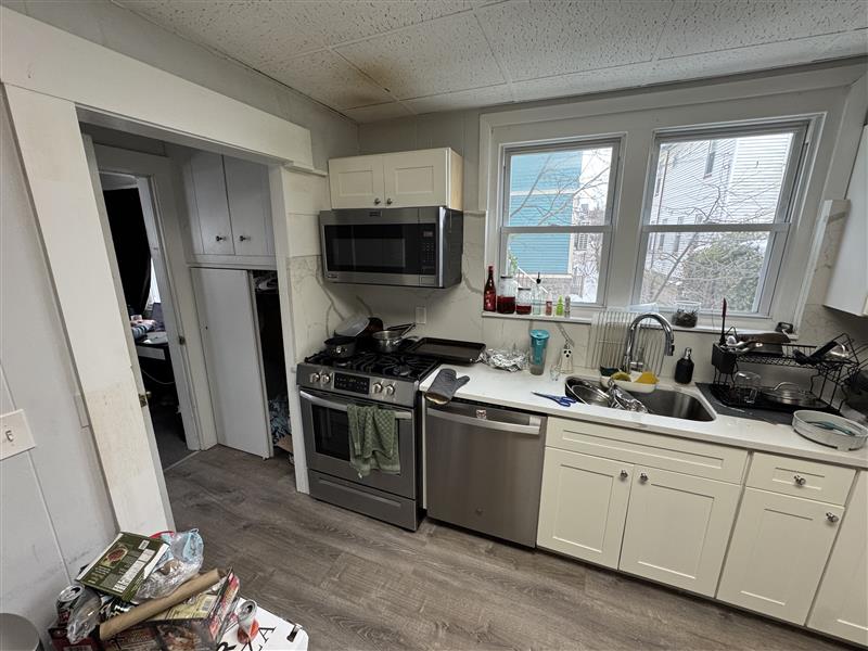 apartment picture