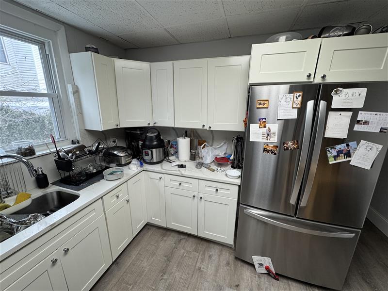 apartment picture