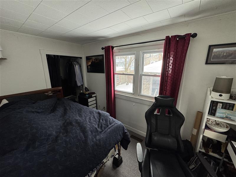 apartment picture