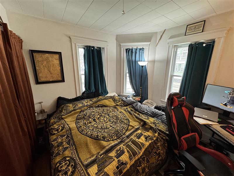 apartment picture