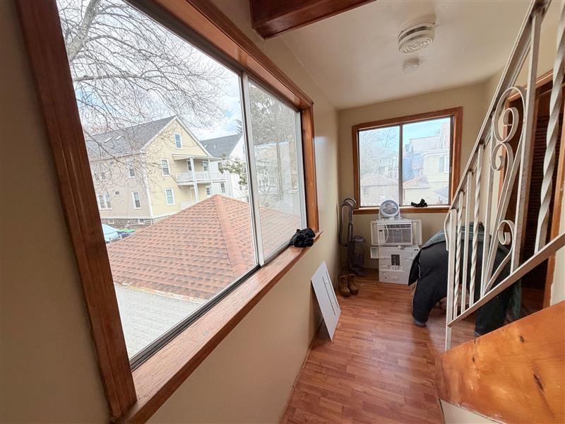 apartment picture