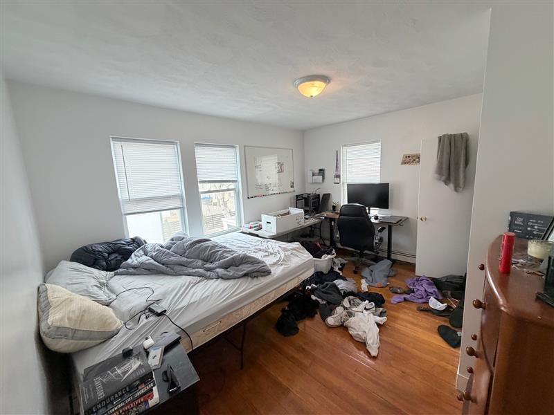 apartment picture