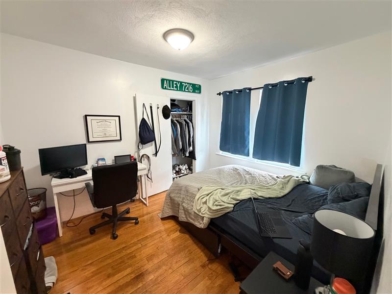 apartment picture