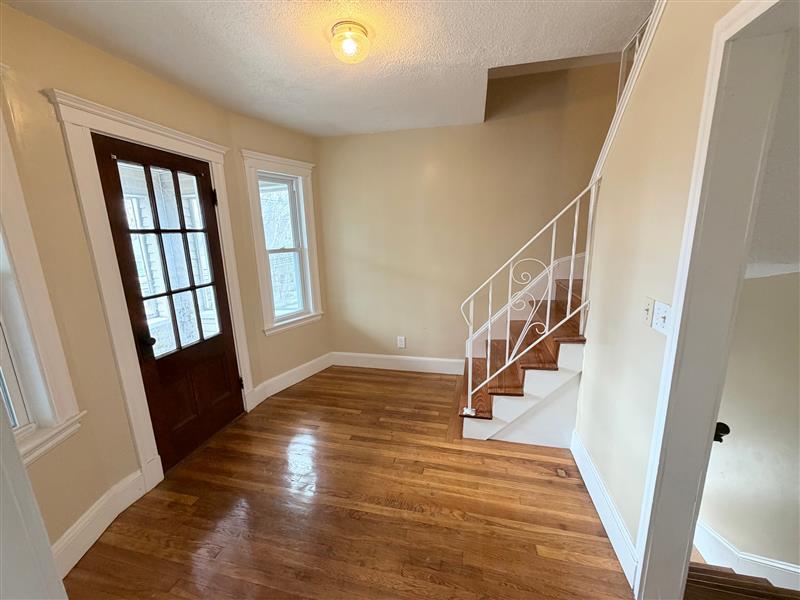 apartment picture