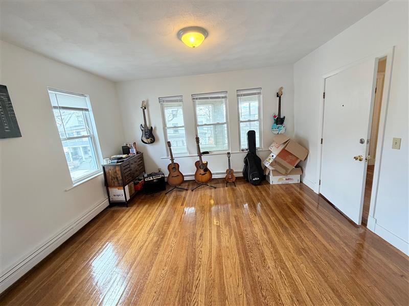 apartment picture