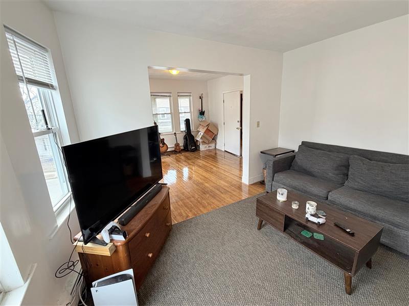 apartment picture