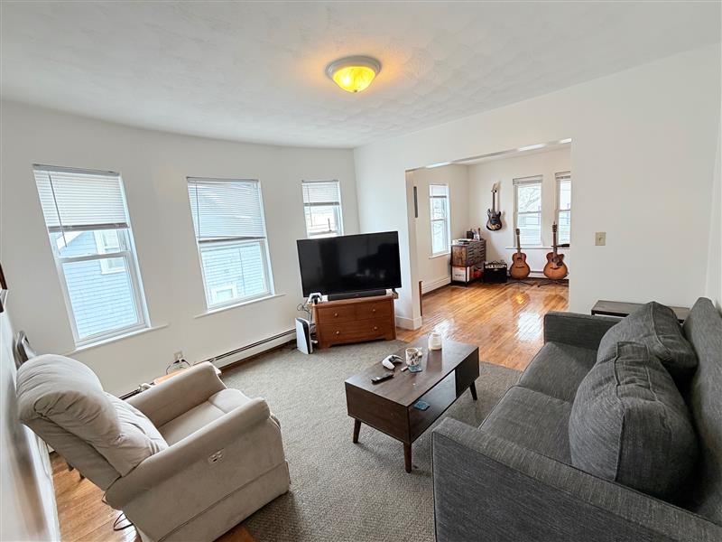 apartment picture
