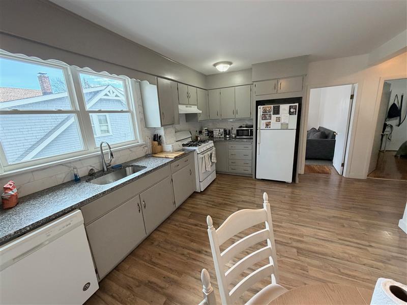 apartment picture