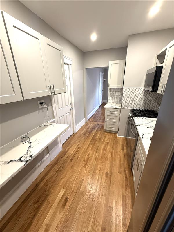 apartment picture