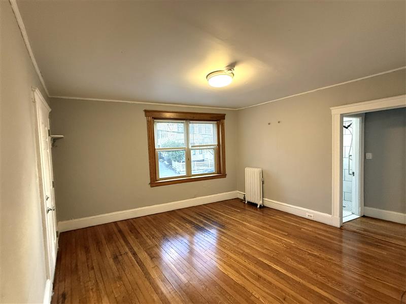 apartment picture