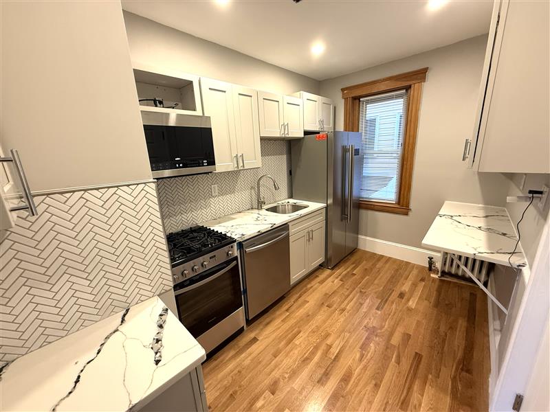 apartment picture