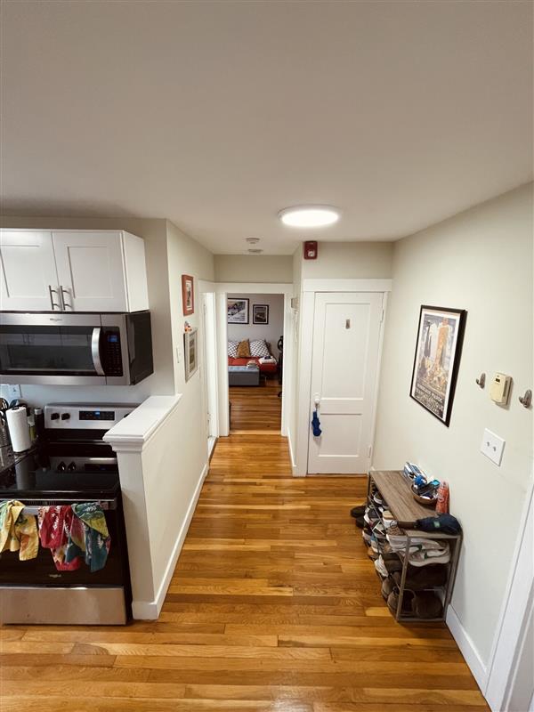 apartment picture