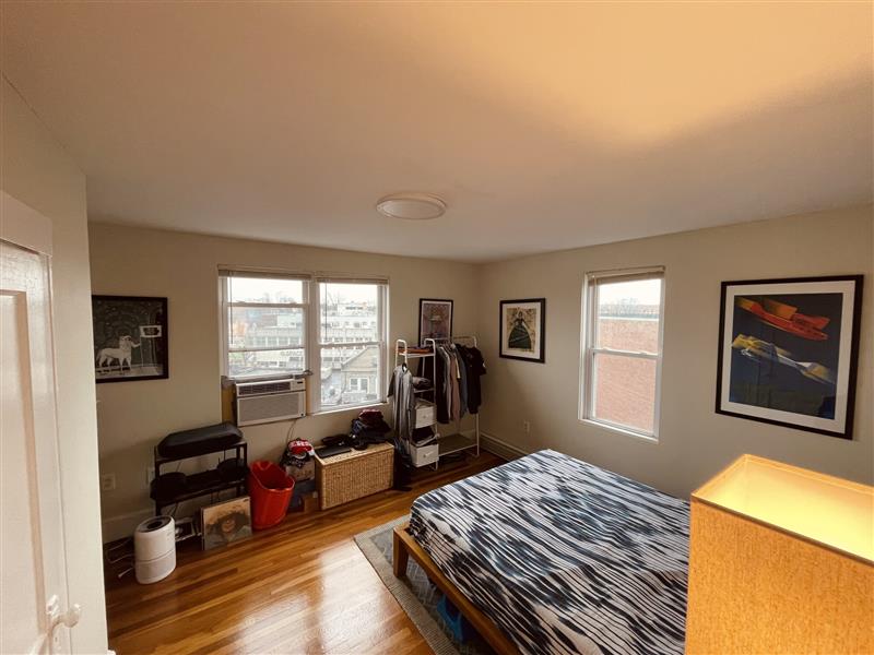 apartment picture