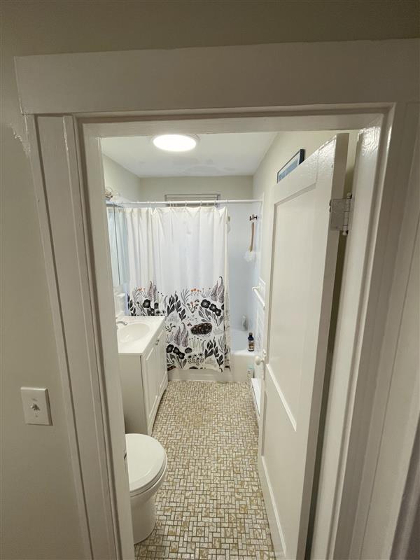 apartment picture