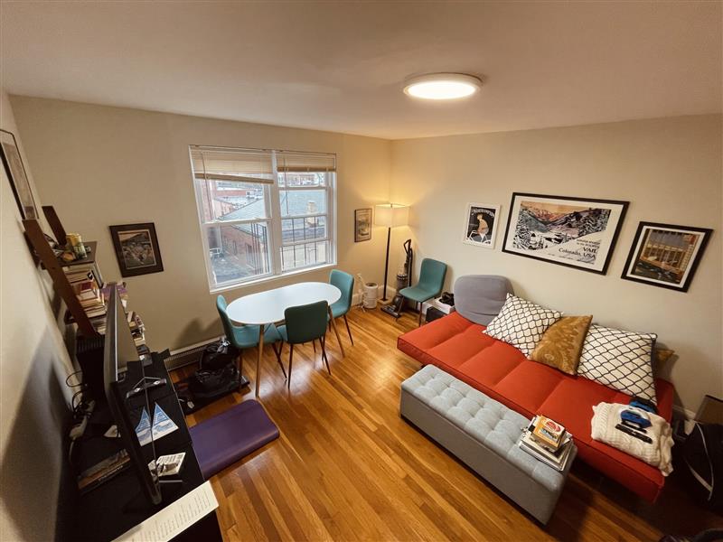apartment picture