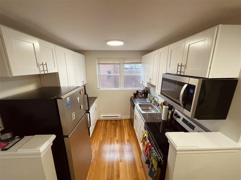 apartment picture