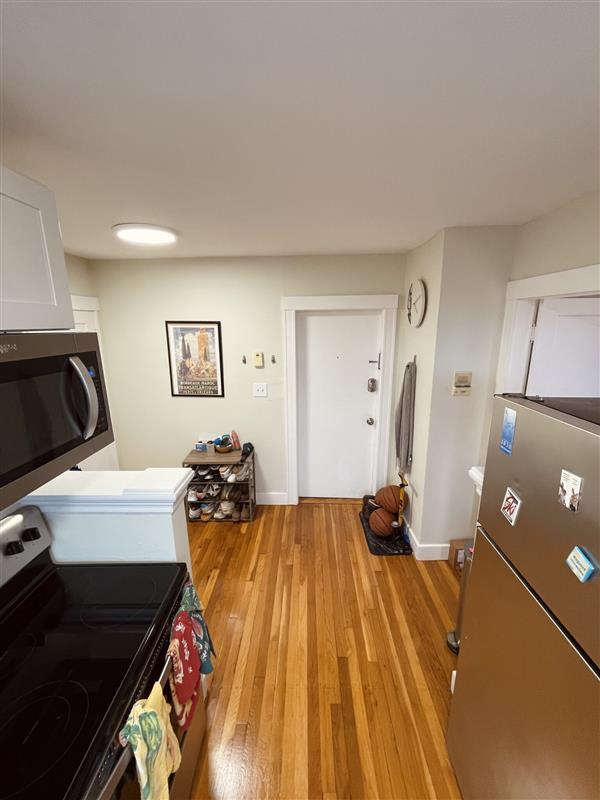 apartment picture