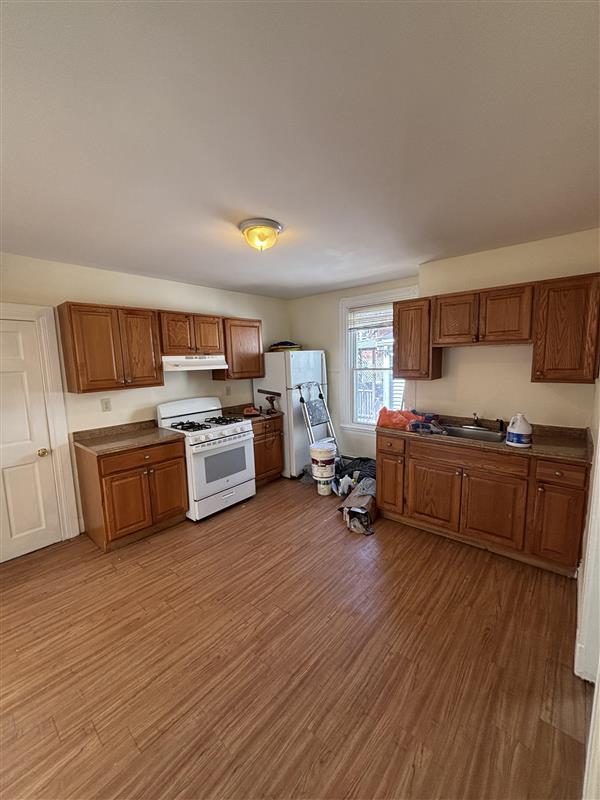 apartment picture