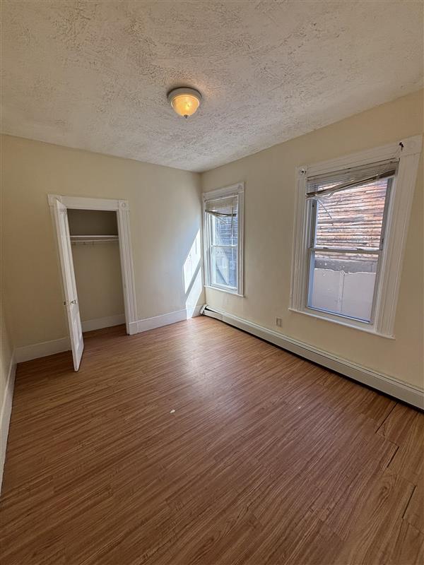 apartment picture