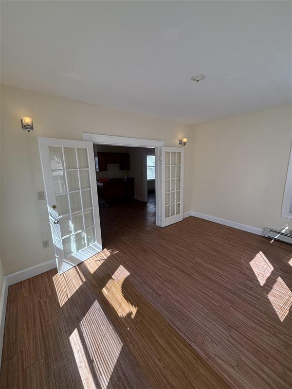 apartment picture