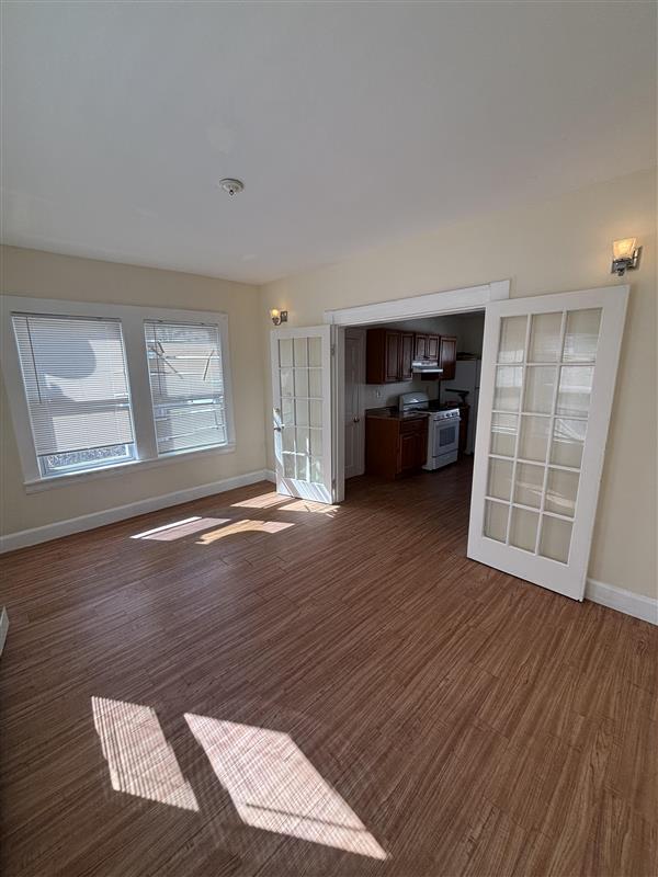 apartment picture