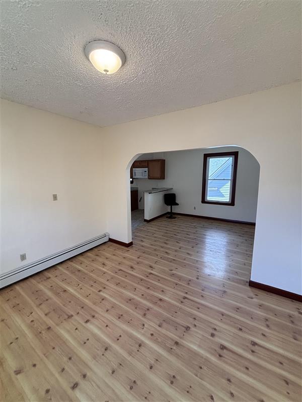 apartment picture