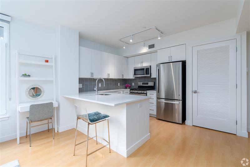 apartment picture