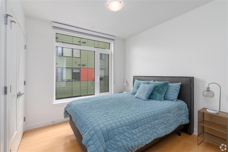 apartment picture