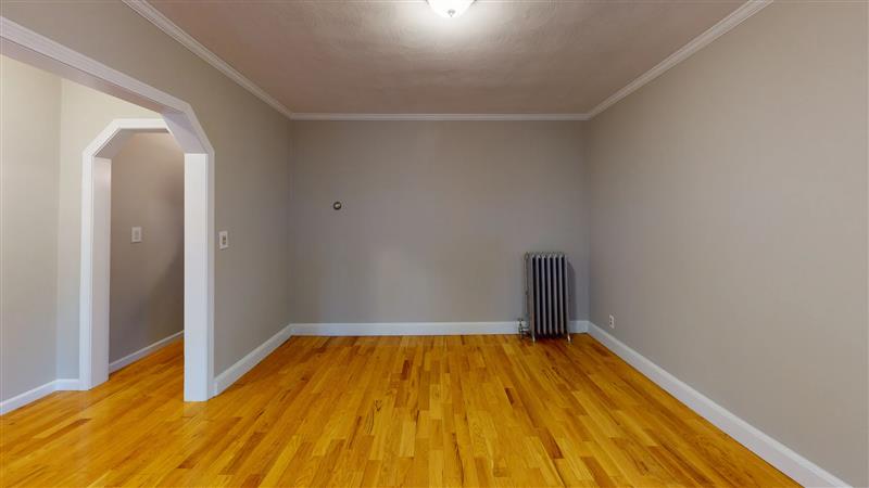 apartment picture