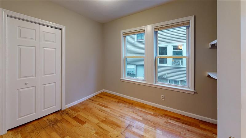 apartment picture